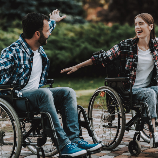 NDIS Nursing Services Australia About Confident Health Care Services