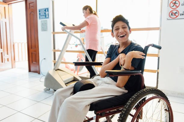 NDIS Nursing Services Australia