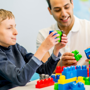 NDIS Nursing Services Australia