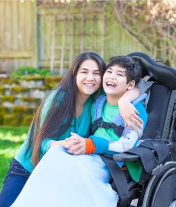 NDIS Nursing Services Australia