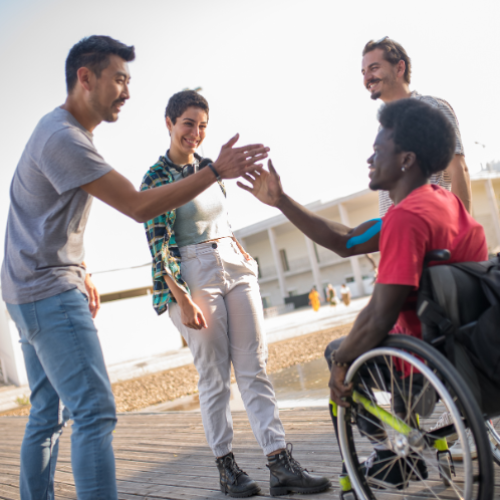 Untitled design (96) NDIS Nursing Services Australia