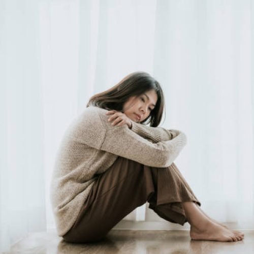 istockphoto-1179626266-612×612 NDIS Nursing Services Australia