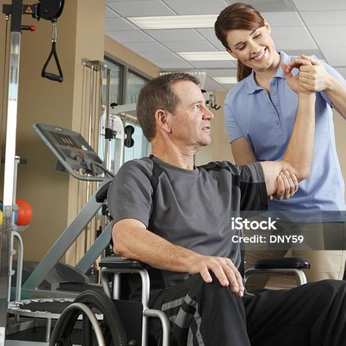 istockphoto-185064603-1024×1024 NDIS Nursing Services Australia