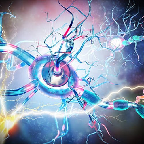 istockphoto-610655280-612×612 NDIS Nursing Services Australia