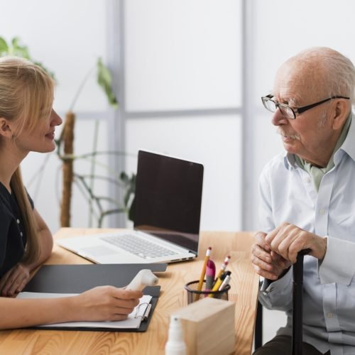 senior-man-having-check-up-with-nurse